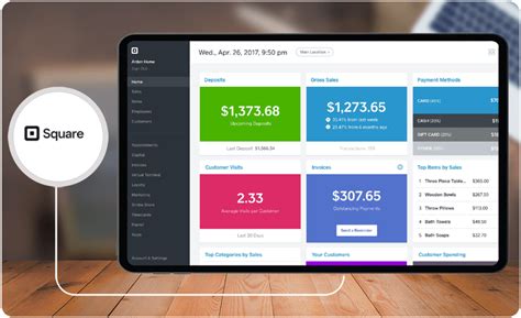 Image result for Bill Software