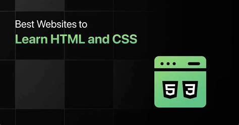 Learn HTML in 12 Min ಗಾಗಿ ಇಮೇಜ್ ಫಲಿತಾಂಶ