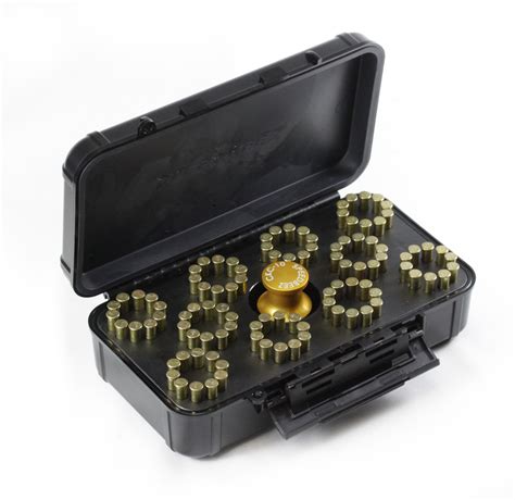 Image result for 22LR Speedloader