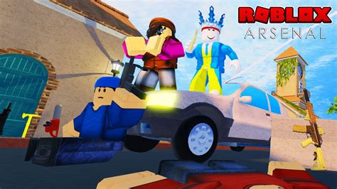Afbeeldingsresultaten voor Hidden Star Arsenal Roblox