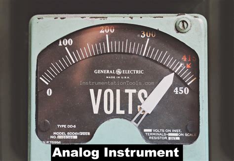 Texas Instruments Analog Devices に対する画像結果