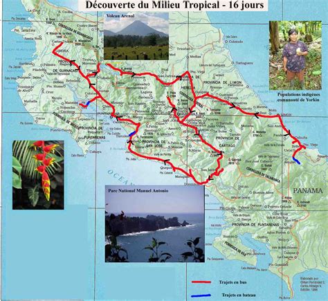 Image result for Decouverte Du Milieu