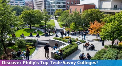 Image result for 3 Philadeelphia Computer Programming Colleges