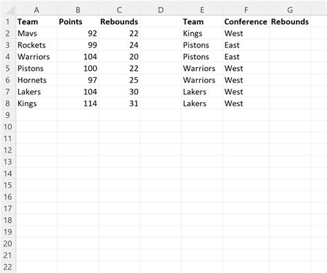 Afbeeldingsresultaten voor Regular Array Formula Excel