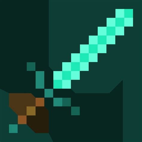 Image result for Top 3D Sword Mod Minecraft Java