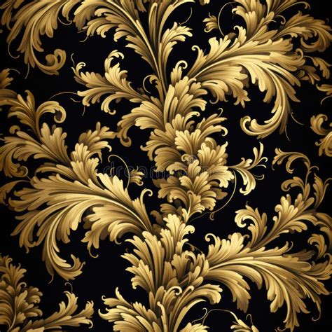 Black Gold Color Scheme के लिए छवि परिणाम