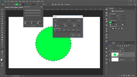 Image result for Ellipse Tool InDesign