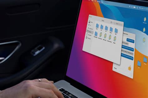 Image result for How to Open Multiple Windows of the Same App