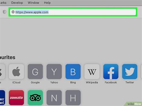 Image result for Source Code Lookup