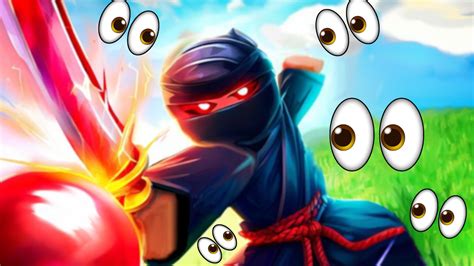 Image result for Blade UI Roblox