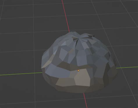 Image result for Roblox Rock Mesh