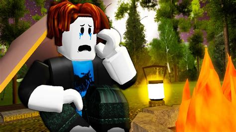 Roblox Bacon Hair Crying ಗಾಗಿ ಇಮೇಜ್ ಫಲಿತಾಂಶ