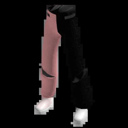 Résultat d’images pour Expensive Pants in Roblox