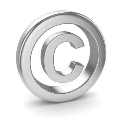 Image result for Copyright Logo
