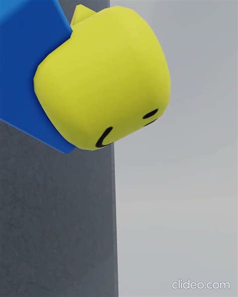 Your Dead Roblox Icon に対する画像結果