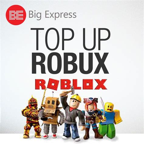 Image result for Roblo 1 ROBUX