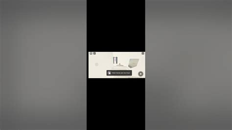 Afbeeldingsresultaten voor Roblox Hand Shade