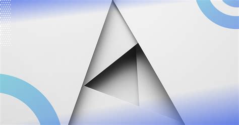 Image result for What Is AngularJS Used For