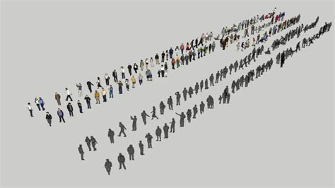 Afbeeldingsresultaten voor Human Figure Seating 3D Warehouse