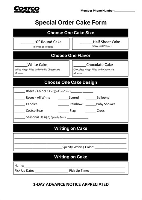 تصویر کا نتیجہ برائے How to Create a Order Sheet Form