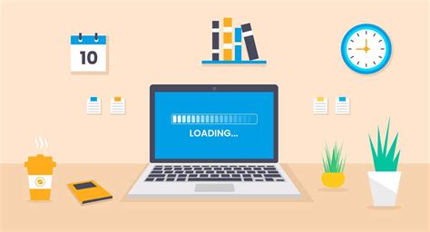 Image result for Graphic Loading Program for PC