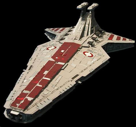 Image result for Venator Roblox GFX