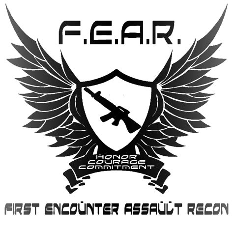Fear Roblox Logo に対する画像結果