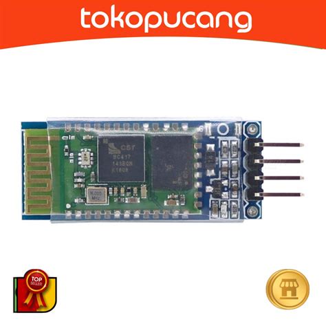 HC-06 Arduino に対する画像結果