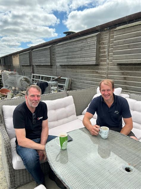 Meta Quick Multi-Tier Systems に対する画像結果