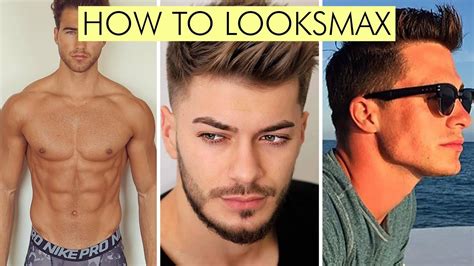 Image result for Looksmaxxing Roblox Jpg