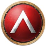 Image result for Greek Perioikoi Roblox