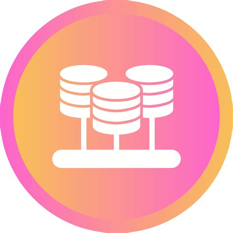 Toradh íomhá ar Get Data Icon