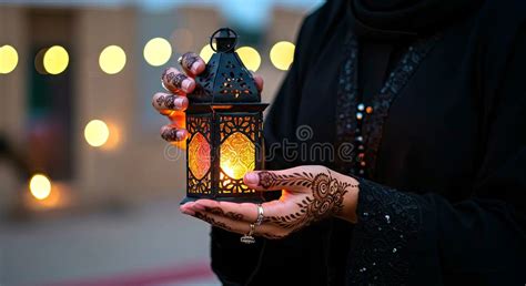 Image result for Henna Designs with Lanterns