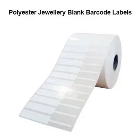 Toradh íomhá ar Polyester Project Blank