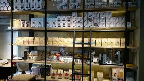 Image result for SIP Tool