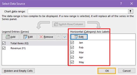 Image result for Add in a Second Layer of Ais Title Excel