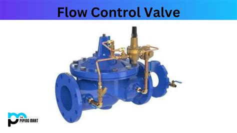 Flow Control Valve Diagram に対する画像結果