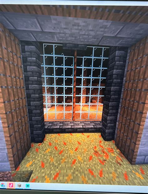 Toradh íomhá ar Have to Add a Model to Blender