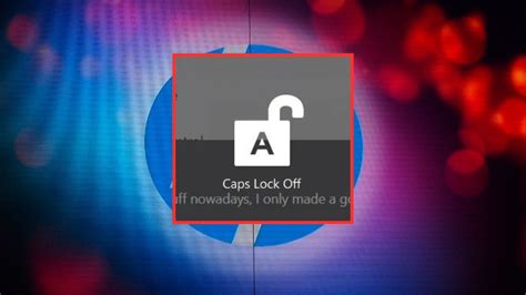Image result for How to Turn Caps Lock On Roblox