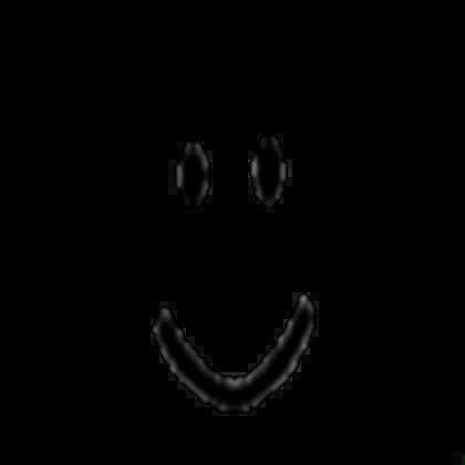 Image result for Cartoon Smile Roblox Decal