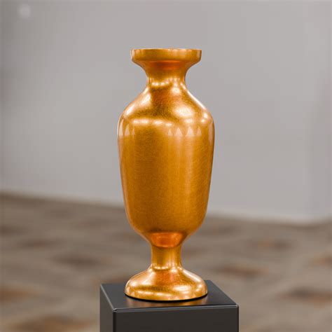 Image result for Blender Scratch Bump