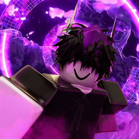 Blender X GFX に対する画像結果