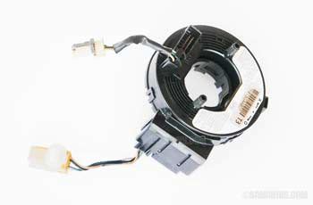 Toradh íomhá ar Automotive Clock Spring