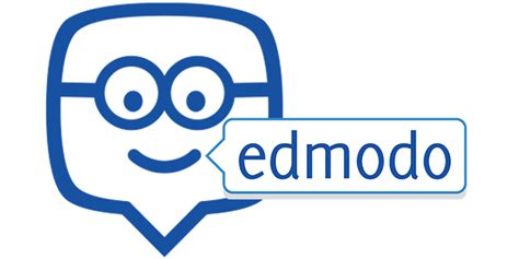Toradh íomhá ar Edmodo Tutorial