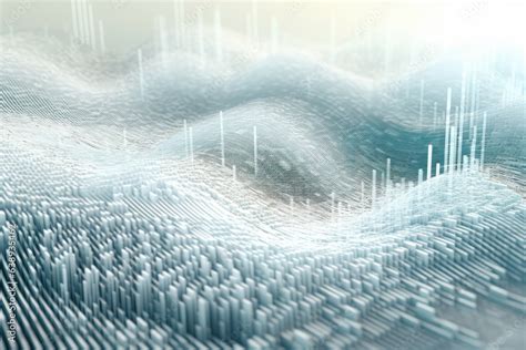 Graph Chart Bolder に対する画像結果