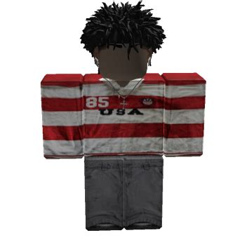 Image result for Tex Texture Roblox