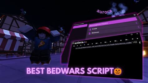 Image result for Fake Kill Aura Script Bedwars Custom