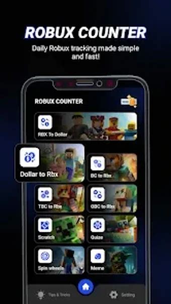 Toradh íomhá ar Roblox Shop Counter