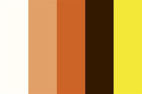 Image result for Color Value Change in PS