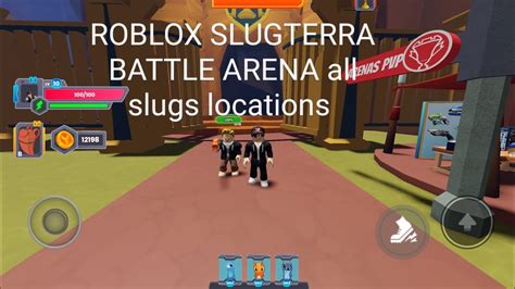 Image result for Battle Arena Picture for Roblox
